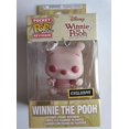 thumbnail image 2 of FUNKO POP DISNEY WINNIETHE POOH Muñecas de vinilo Figura de acción Colección Modelo Juguetes Regalo de cumpleaños Navidad, 2 of 3