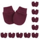 thumbnail image 3 of Manoplas para bebés guantes para recién nacidos Sonducket, 3 of 6