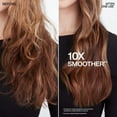thumbnail image 5 of Redken Acidic Perfecting Concentrate 5 oz, 5 of 5