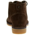 thumbnail image 4 of Hush Puppies Womens Cyra Catelyn, 4 of 4