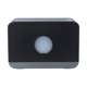 thumbnail image 5 of Difusor de aroma de llama: ¡humidificador de gran capacidad con control remoto!, 5 of 10