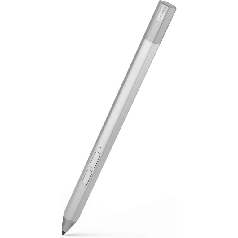 Shop Generic (NEW Precision Pen)Original Stylus Pen For Lenovo Yoga Miix  ideapad Flex Laptop 2 in 1 Tablet PC Stylus Bluetooth 4096 pressure sense  Active Pen 2 MAA Online