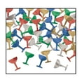 thumbnail image 1 of The Beistle Company Gobelets Fanci-Fetti (Ensemble de 12), 1 of 3