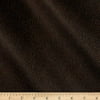 Discount Fabric Richloom Tough Faux Leather Pleather Vinyl Bryant Chestnut RR41 (10 Yards (on a roll))