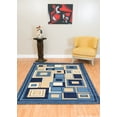 thumbnail image 2 of Rug Legend Modern Design Rug 2011, 2 of 5