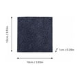 thumbnail image 3 of Car Scratch Repair Cloths, Nano Polishing Stain Remover Cleaning Wipes For Auto Surface, 3 Pack, 3 of 9
