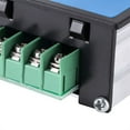 thumbnail image 1 of Peahefy dc Contrôleur de Vitesse de Moteur pwm, Module de Régulateur de Tension, Module de Commutation de Régulateur de Vitesse de Régulateur de Moteur de Moteur de Peahefy dc, 20a 10-60V 12V 24V 36V 48V, 1 of 8