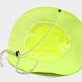 thumbnail image 7 of vlrwzc Foldable Wide Brim Bucket Hat UV Protection Hiking Camping Sun Hat, 7 of 7