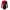 Burgundy, variant on Miutii Girls Long Sleeve Gymnastics Leotard Ballet Dance Unitard Biketard Athletic Practice Sports Outfits Dancewear Burgundy 14