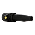 thumbnail image 2 of Bobina de Encendido INJETECH  BOBFD010, 2 of 2