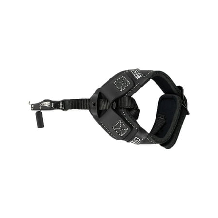 B3 Archery Hawk Pro Release 1502014