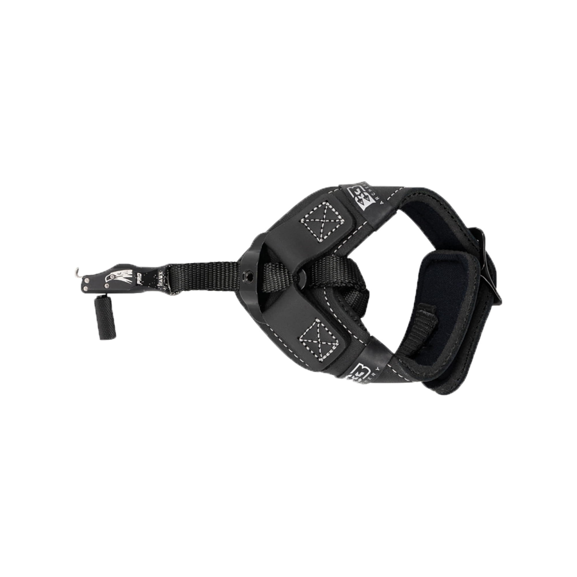 B3 Archery Hawk Pro Release 1502014