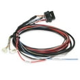 thumbnail image 4 of Holley Sniper EFI 551-101 Transmission Control Kit, 4 of 4