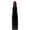 Blackberry, variant on kleancolor everlasting lipstick - radiant red