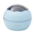 thumbnail image 1 of LED Night Light, Star Projector, Galaxy Projector, Bedroom Light Projector, Bedside Lamp, Suitable for Party-Blue, 1 of 5