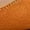 Orange, variant on Mepaouo Women's Slip on Loafers Comfortable Dressy Walking Flats Suede Driving Work Moccasins Shoes