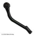 thumbnail image 3 of BeckArnley 101-7312 Tie Rod End, 3 of 4