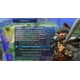 thumbnail image 4 of El juego Sid Meier's Civilization Revolution para PS3 de 2K, 4 of 4