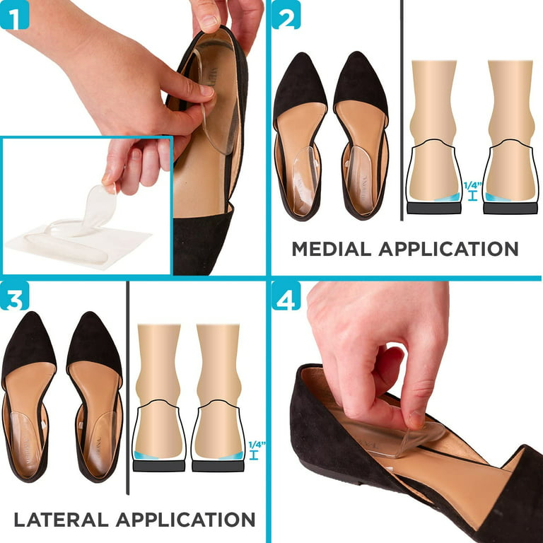 QD Pronation/Supination Wedge |  | Official Store
