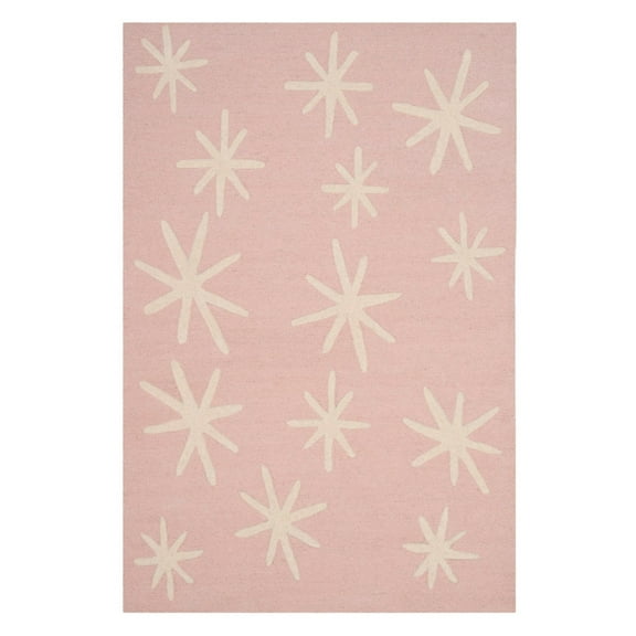 Safavieh Kids Starburts Area Rug or Runner