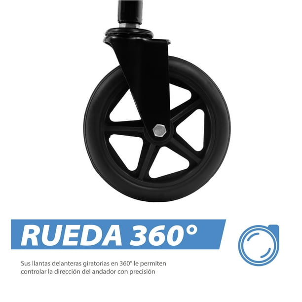 Llantas Usadas Cama De Perros Con Neumaticos Como Hacer Una Cama