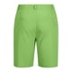thumbnail image 4 of pstuiky Hombres bajos, Pantalones cortos deportivos transpirables de verano para hombre, de algodón y cáñamo con bolsillos para la playa Pantalones cortos deportivos para hombre, 4 of 6