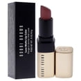 thumbnail image 3 of Bobbi Brown Luxe Matte Lip Color - True Pink , 0.15 oz Lipstick, 3 of 4