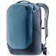 thumbnail image 1 of Mochila Deuter Giga para laptop, con sistema Airstripes y ventilación, 1 of 6