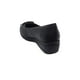 thumbnail image 5 of Balerina Piccadilly 117116 Mujer Confort Juanete Tacon negro 22, 5 of 8