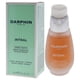 thumbnail image 4 of Sérum Darphin Intral Inner Youth Rescue, 30 ml, unisex, 4 of 4