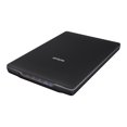 thumbnail image 2 of Epson Perfection V39 - Flatbed scanner - Contact Image Sensor (CIS) - Letter - 4800 dpi x 4800 dpi - USB 2.0, 2 of 16