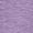Purple-1, variant on Women's Minimalist Tomato Vine "TOMATO" Quote V-Neck Sleeveless T-Shirt Casual Daily Tank Top