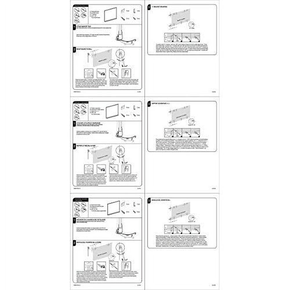 Office Depot Aluminum-Framed Cork Bulletin Board, 24" x 36"