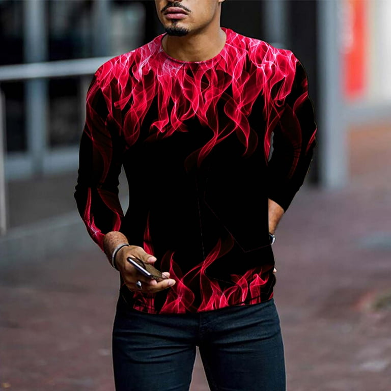 Sexyy Red Amiri t-shirt, hoodie, sweater, long sleeve and tank top