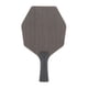 thumbnail image 3 of Paleta de tenis de mesa Zulema Hexagonal de madera para entrenamiento de práctica al aire libre, 3 of 8