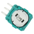 thumbnail image 6 of 10x 3D Analog Joystick Potentiometer Sensor Module Fits for PS5 Controller, 6 of 10