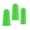 green, variant on 3x Insulation Finger Cover Silicone Sturdy Cut Resistant for Kitchen Fingers Cover Thumb Protector Durable for Sculpturing Finger Thumb Cots red