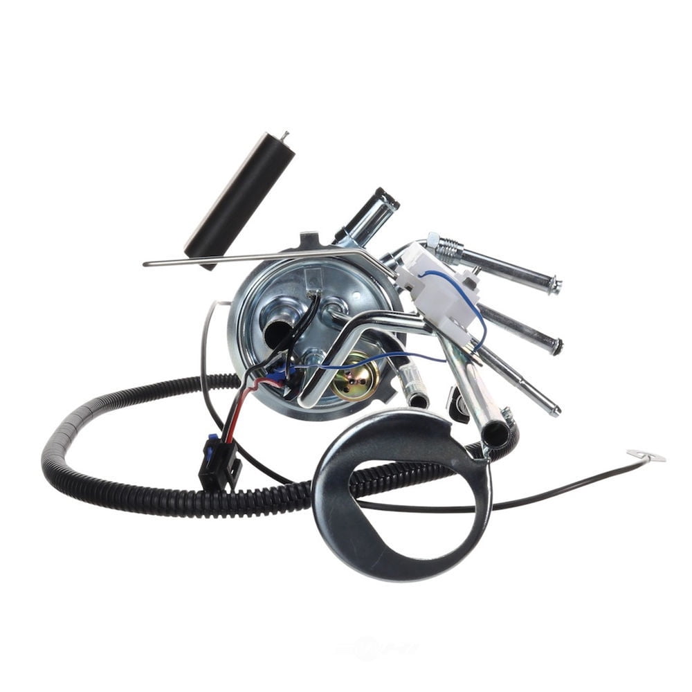 GMB 530-9320 Fuel Tank Sending Unit