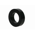 thumbnail image 5 of Whiteline W73415 Front Coil Spring Seat Bushing; Fits Jeep Wrangler 97-17 Fits select: 2015-2017 JEEP WRANGLER UNLIMITED SPORT, 2012-2014 JEEP WRANGLER SPORT, 5 of 7