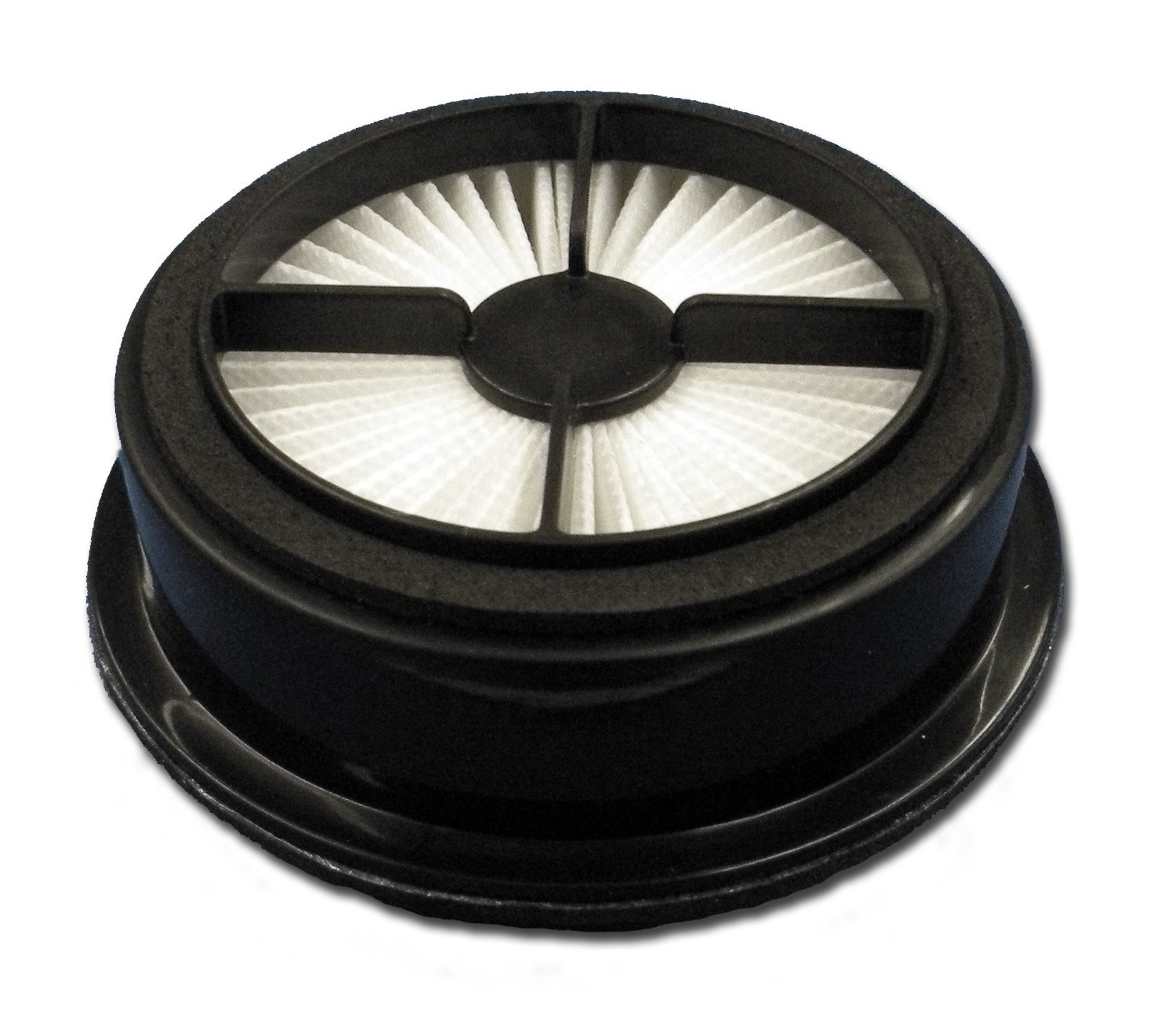 Generic Dirt Devil F44 HEPA Filter 