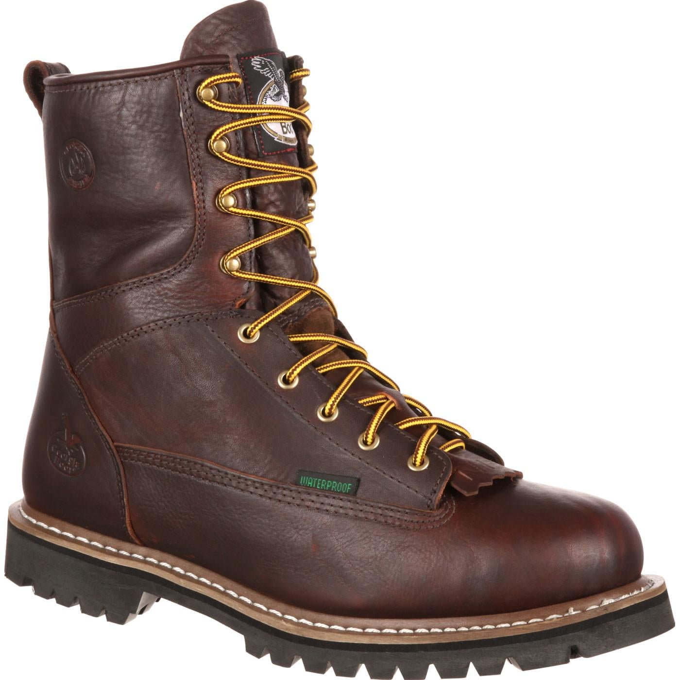 georgia boots black friday