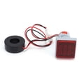 thumbnail image 4 of Indicateur de Signal de Courant, Indicateur de Signal de Courant Universel Indicateur de Courant Universel Indicateur de Courant Lampe Testée Professionnellement, 4 of 14