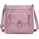 thumbnail image 1 of Purses for Women Crossbody Bags Shoulder Handbags, 1 of 4