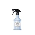 thumbnail image 6 of LAVONS LE LINGE Fabric Mist Refresher 370ml- 7 Scents to choose, 6 of 9