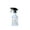 Bleu Floraison, variante sur LAVONS Vaporisateur Rafraîchissant pour Tissus et Vêtements, du Japon 12,5 Oz Bleu Florissant, Désodorisant Parfum Frais