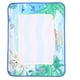thumbnail image 4 of Tablero de dibujo al agua colorido, tapete, tela de pintura con bolígrafo, juguete educativo para edades tempranas para niños 127031-L, 4 of 5