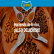 thumbnail image 3 of Adobo achiote La Anita 440 g La Anita GM PORCIONADO, 3 of 3