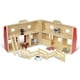 thumbnail image 4 of melissa y doug Melissa & Doug  MD3700, 4 of 5