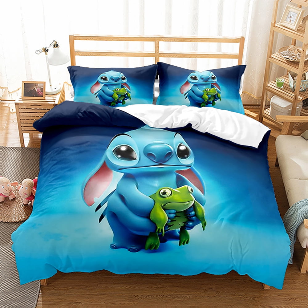 NH☆３kids Kkdi Toddler Tricycle for 1-3 3-4 Year Olds, 2 3 4 Year Old