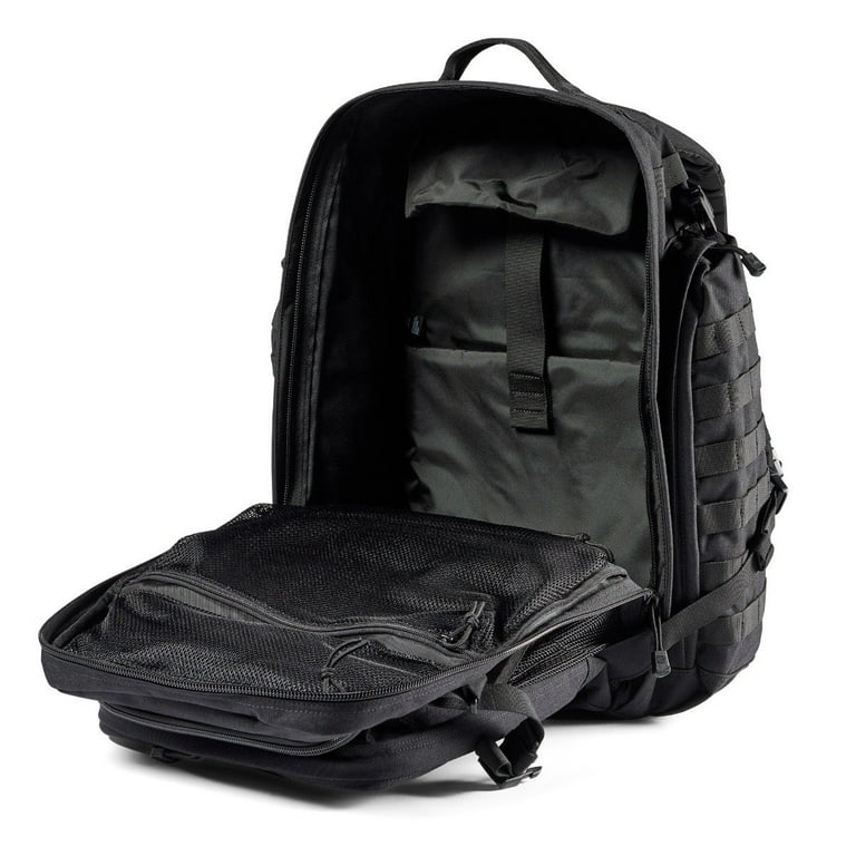 5.11 backpack clearance amazon